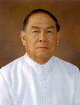 รหัสประจำตัวคือ 0007 