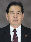 เลขประจำตัวบุคลากรคือ 1047 
