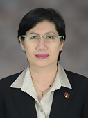 เลขประจำตัวบุคลากรคือ 1072 
